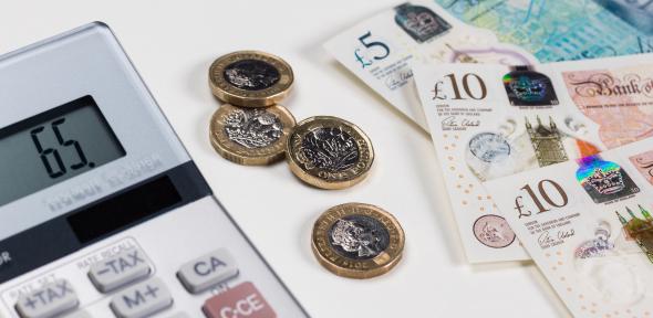 business analytics job in uk